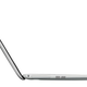Illustration for article titled This Gorgeous Laptop is Actually an Asus Eee
